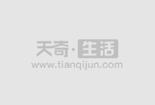 非美走势现分歧、静待脱欧投票 欧元、英镑、日元走势分析预测